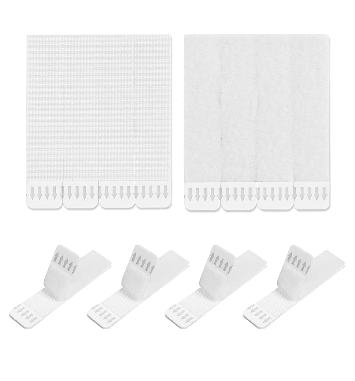 Picture Hanging Strips